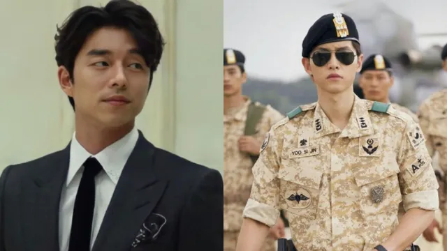 goblin-star-gong-yoo-was-offered-song-joong-ki-role-in-hit-kdrama-descendants-of-the-sun-here-is-what-we-know